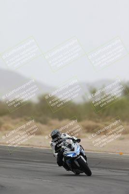 media/May-05-2025-Moto Forza (Mon) [[3c1838c5e5]]/3-C Group/Session 4 Turns 9 and 10/